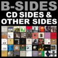 /album/photo-gallery-bits-pieces/b-sides-final-master-jpg/